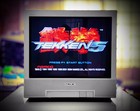 Sony Trinitron     rare     Retro Gaming Crt 21  Tv Scart Rgb