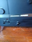 Bell   Howell 33sr Super-8 Sound Movie Projector Tested-works 