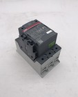 New Abb Af116-30-11-13 Contactor 160 A 250v Free 2 Day Air Buy Now