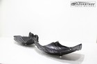 2020-2025 Mazda Cx-30 Front Left Side Fender Liner Splash Guard Shield Oem
