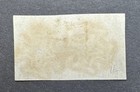 Great Britain Penny Black Horizontal Pair Plate 1b Black Mx 4 Margins
