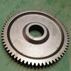 Yc23125 High Quality Agricultural Machinery Parts Gear For Deere Corn Harvester