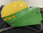 John Deere Starfire Itc Gps Globe Pf81163 Pf80858 Sf1 Receiver - Guaranteed