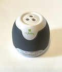 Homedics Mybaby Soundspa Lullaby-mybs305  With Projection  Tested  In Box W inst