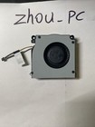 New Internal Replacement Cooling Cooler Fan For Valve Steam Deck Game Console