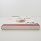 Buying   Selling Jewelry On Ebay Paperback Book Manual Guide Reselling Ecommerce