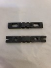 Icc Networks  Impact Punch Down Tool 2 Blades Included 