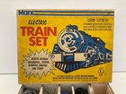 Vintage Marx  4316 Electric Train Set
