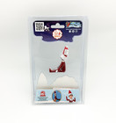 World s Smallest The Elf On The Shelf A Christmas Tradition- Damaged Packaging