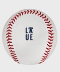 Philadelphia Phillies 2024 City Connect Rawlings Official Mlb Baseball In Cube