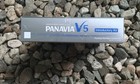 Panavia V5 Intro Kit Cement System Universal A2 Kuraray  3604-ka Exp 2028-06