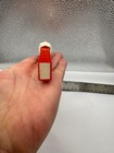 Vintage Santa Claus Pez Dispenser No Feet 2 6 Austria