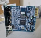 New Schneider Electric Apc Ap9630 Ups Network Management Card