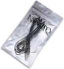 Usb2 0 10ft Data Transfer Host Cable Cord For Usb Cable For Akai Mpk25 Mpk49 Mpk