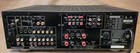 Yamaha Rx-v793 - 5 1 Ch Av Phono Home Theater Surround Sound Receiver Stereo