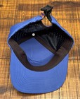 2025 Phish Nye Madison Square Garden New York City Hat Knicks
