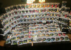 Funko Pop Pocket Minis Marvel Heroes Dc Comics Avengers Complete Your Collection