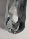 Simpson Strong-tie Hdu5-sds2 5hdg Predeflectedholdown With Sds Screws Galvanized