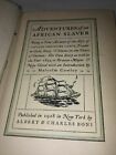 African Slave Trade Negro History Ship Colonies Roots South Africa True Mutiny X