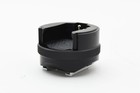  unused  Nikon As-1 Gun Coupler Hot Shoe Flash Unit For F F2 From Japan  4