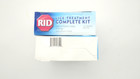 X2 4 27 Rid Lice Treatment Complete Kit Includes Shampoo  2 Fluid Ounces  Egg Co