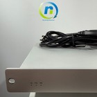 Cisco Meraki Mx84-hw Firewall Security Appliance Unclaimed - 1 Yr Warranty