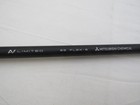 New Taylormade Driver Shaft Only Tensei Blue Av Limited 65g Stiff Flex Graphite
