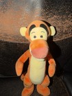 Disney Tigger Plush 10  Winnie The Pooh New Without Tags
