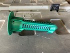  10  Green Subterraneantermite In-ground Sticks Stations Diy