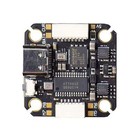 Jhmecu Noxe V2 F405 Flight Controller Baro Blackbox Osd Compass