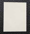 L s Us 73 Jackson Trial Proof Essay Large Die On Card Stock Lot Tcp4