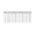 Women s Floral Bohemian Waist Cinched Shirt Long Sleeved Casual Loose Fit Shirt