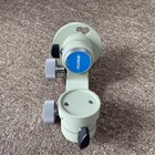 Takahashi Tgm-1 Adjustable Guide Scope Mount For Astrophotography - Japan Made