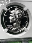 2018-w Fdoi  25 American Palladium Eagle 1 Oz Ngc Pf70uc Rare Philadelphia 