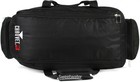 Chauvet Dj Chs-30 Vip Gear Bag Lighting Bag For 4x Led Par Fixtures