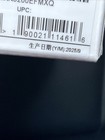 Brand New Dji Osmo Action 5 Pro Standard Combo 4k Action Camera Factory Sealed