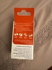 Feliway Multicat Diffuser Refill 48 Ml - 03 2027
