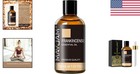 Frankincense Essential Oil 1 01 Fl  Oz - Uplifting Aromatherapy For Skin   Yoga