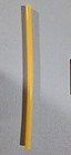 3m Hot Melt Adhesive 3762 Ae  1 2  X 12   Tan Glue Sticks 11 Lb Full Case 11 Lbs