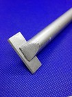 Chisel For Stone With Carbide Tips 40mm  