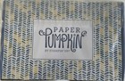 Stampin Up    Paper Pumpkin Kit Beyond The Horizon March 2022 Stamps Ink   Cards