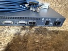 Cisco Systems 2500 Series Access Terminal Server Router