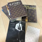 Louis Vuitton Secrets And Complete Product Catalog 1978 Edition