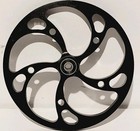 Mathews Bow Archery Switchback Idler Wheel 