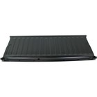 Tailgate Primed Steel For Dodge For Ram 2500 3500 1998-2002 55274915ae 11883311