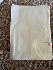 Clothing garment Price Label Tag Tagging Gun Plus Accessories