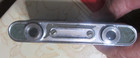 Vtg Glory Opera Glasses   Made In Japan 3x4 Neat
