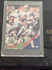 Vintage Dallas Cowboys Super Bowl 1993 Champions Team Photo Aikman Smith Plaque