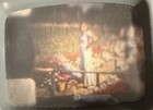 Kodachrome 1940s Garden Show Prize Winners Arrangements 8mm Home Movie Reel