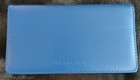 Dave Ramsey   s Financial Peace University Envelope System Budget Saver Plan Tools